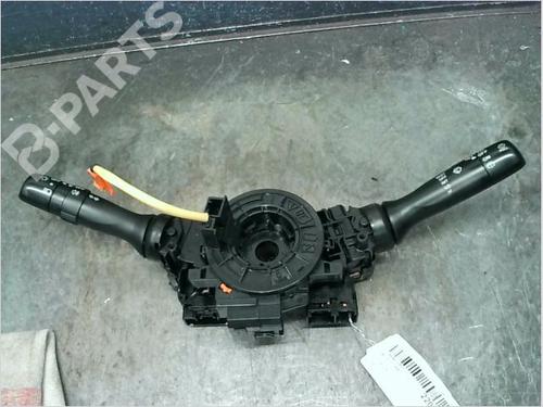 Used Switch Switch CITROËN C1 (PM_, PN_) 1.0 (68 hp) 11058073 11058073