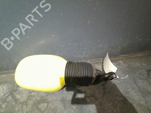 Used Right mirror FORD KA (RB_) 1.3 i (60 hp) 11212498