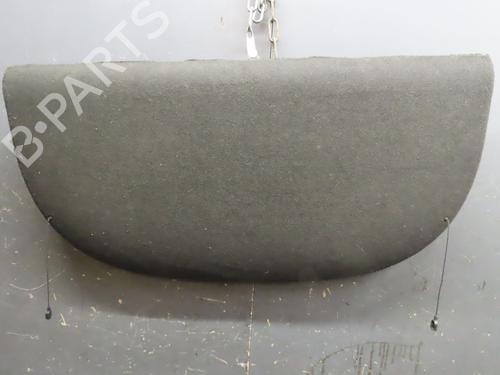 Used Rear parcel shelf HONDA CIVIC VIII Hatchback (FN, FK) 2.2 CTDi (FK3) (140 hp) 16559270