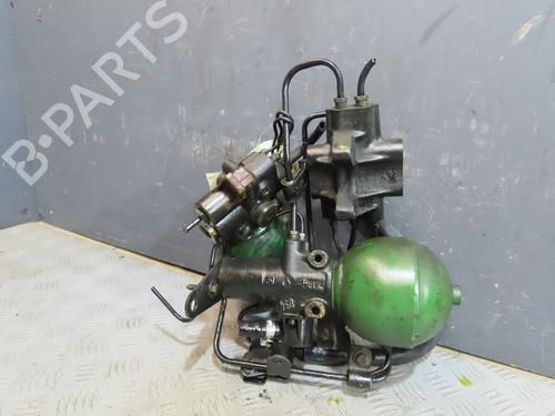 electronic-module-citroen-xantia-x1_-x2_-1993-1994-1995-1996-1997-1998-1999-2000-2001-2002-2003-32223253 main image