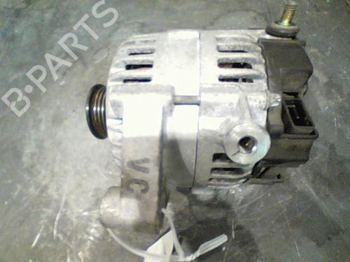 Alternator CHEVROLET EVANDA 2.0 | BP11209949M7