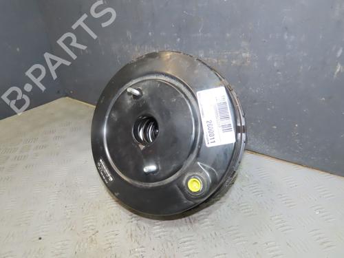 Servo brake RENAULT MASTER III Van (FV) 2.3 dCi 130 FWD (FV0M, FV0Y, FV0J, FV02, FV03) | BP35330312M42 - Image 2