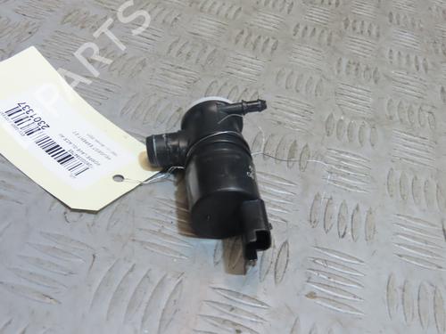 Washer pump PEUGEOT EXPERT Van (V_) 2.0 BlueHDi 120 | BP27289543E24