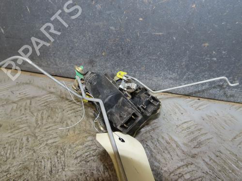 Used Front right lock Front right lock 37083218 37083218