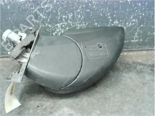 right-mirror-renault-espace-iv-jk01_-22-dci-jk0h-7701053702-2002-12960999 main image