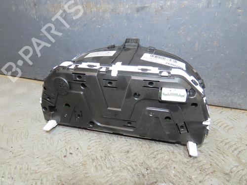 Instrument cluster MITSUBISHI ECLIPSE CROSS (GK_, GL_) Plug-in Hybrid 4WD (GL3W) | BP37529700C47 - Image 2