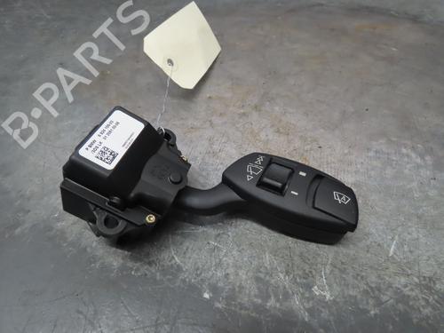 steering-column-stalk-bmw-5-e60-2001-2002-2003-2004-2005-2006-2007-2008-2009-2010-23113876 main image