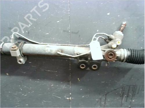 Steering rack NISSAN PATHFINDER III (R51) 2.5 dCi 4WD | BP14978690M22 