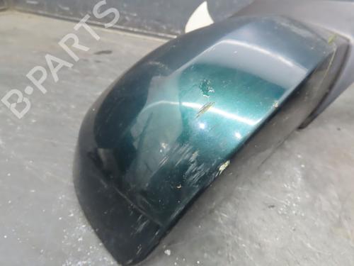 Right mirror HYUNDAI GETZ (TB) 1.1 | BP18017820C27 