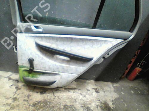 right-rear-door-skoda-fabia-i-6y2-19-tdi-6y6833056-1999-2000-2001-2002-2003-2004-2005-2006-2007-2008-10766435 main image