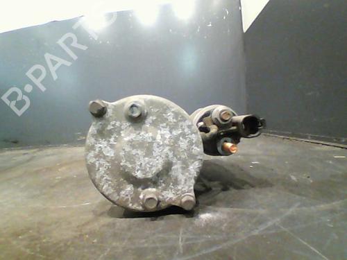 starter-hyundai-i10-i-pa-12-3610003200-2007-2008-2009-2010-2011-2012-2013-2014-2015-2016-2017-2018-11209806 main image