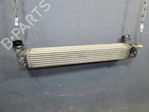 Used Intercooler Intercooler 38023577 38023577