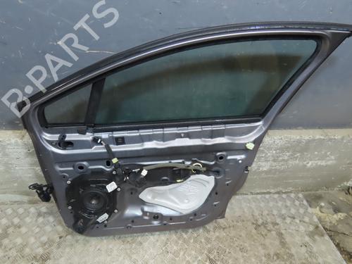 right-front-door-renault-clio-iv-bh_-2012-2013-2014-2015-2016-2017-2018-2019-2020-2021-32332281 main image