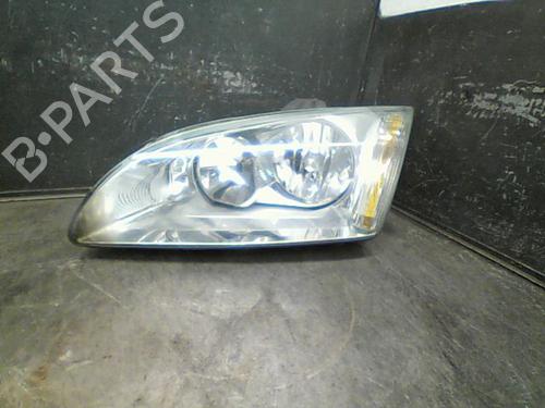 left-headlight-ford-focus-ii-da_-hcp-dp-16-tdci-1480994-2004-2005-2006-2007-2008-2009-2010-2011-2012-2013-10768330 main image