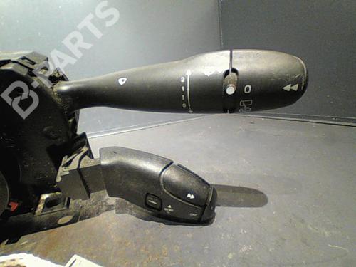 Steering column stalk PEUGEOT 308 I (4A_, 4C_) 1.6 16V | BP10761811I23 