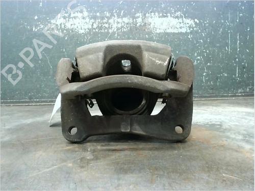 Used Right front brake caliper TOYOTA CELICA Coupe (_T23_) 1.8 16V VT-i (ZZT230_, ZZT230) (143 hp) 14872325