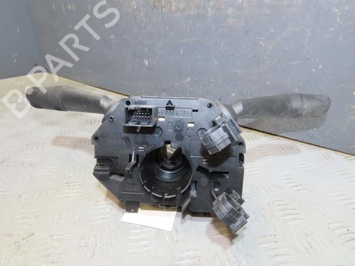 Ratstangsstang Ratstangsstang FIAT PUNTO EVO (199_) 1.2 (69 hp) 33188097 33188097