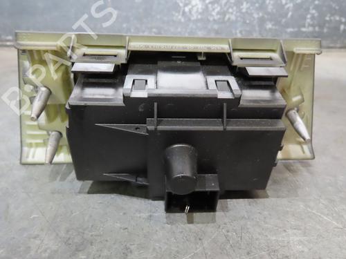 Headlight switch BMW 3 (E90) 320 d | BP23113845I24 