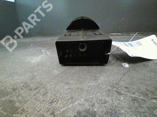 Headlight switch VW POLO V (6R1, 6C1) 1.2 | BP11211327I24 