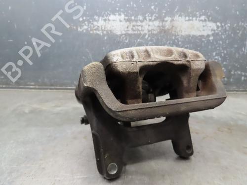 Højre bremsekaliber bag ALFA ROMEO 166 (936_) 2.4 JTD (936AXA00, 936A3B00) | BP16930822M106 