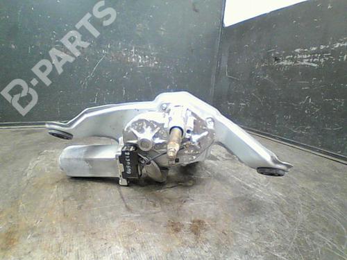 Rear wiper motor KIA RIO III (UB) 1.25 CVVT | BP10769194M102 