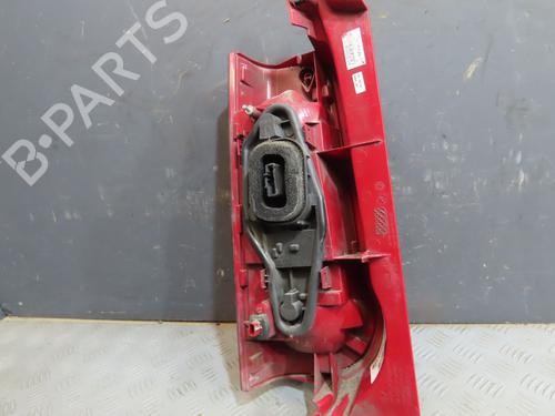 right-taillight-peugeot-partner-box-bodympv-2008-31747955 main image