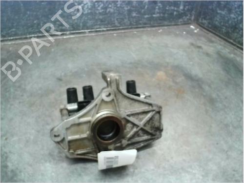 Ignition coil FIAT PUNTO (188_) 1.2 60 (188.030, .050, .130, .150, .230, .250) | BP14996196M94 
