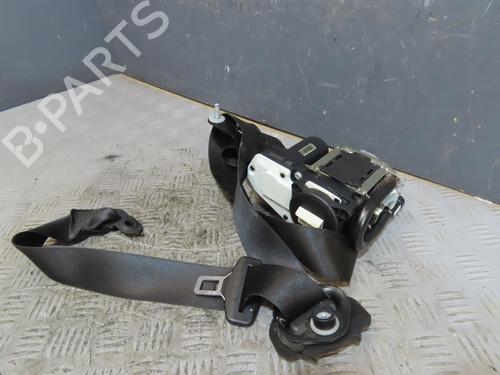Used Front left belt tensioner MERCEDES-BENZ E-CLASS (W212) E 220 CDI / BlueTEC (212.001, 212.002) (170 hp) 29872297