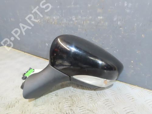 left-mirror-renault-clio-iv-bh_-2012-2013-2014-2015-2016-2017-2018-2019-2020-2021-32377252 main image