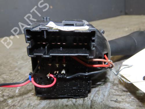 Steering column stalk RENAULT CLIO IV (BH_) 1.5 dCi 75 | BP25622719I23 