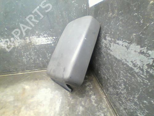 left-mirror-fiat-ducato-van-230_-28-d-1314493080-1994-1995-1996-1997-1998-1999-2000-2001-2002-2003-2004-2005-10866588 main image