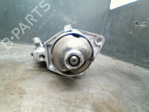 Starter OPEL FRONTERA B (U99) 2.2 DTI (6B_66, 6B_76) | BP23111840M8  - Image 5