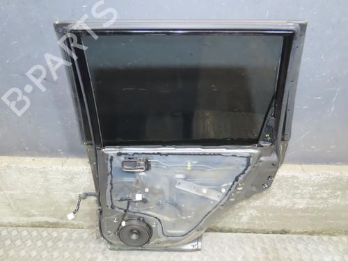 Used Right rear door Right rear door 33808274 33808274