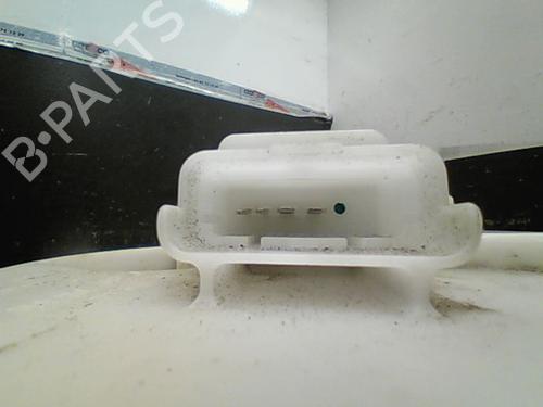 Used Fuel pump FIAT BRAVO II (198_) 1.4 (198AXA1B) (90 hp) 11209415