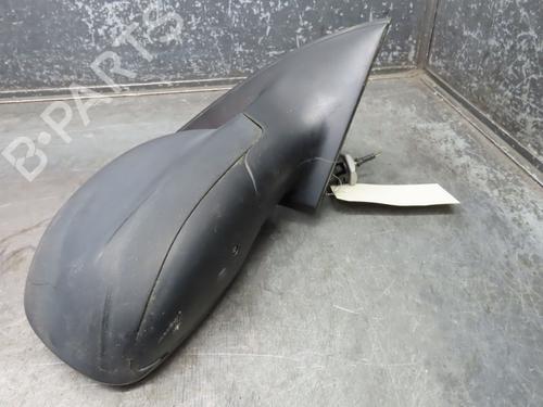 Right mirror VW LUPO I (6X1, 6E1)  | BP23115313C27 