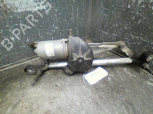 front-wiper-motor-opel-corsa-d-s07-13-cdti-l08-l68-13432685-2006-2007-2008-2009-2010-2011-2012-2013-2014-2015-10769510 main image