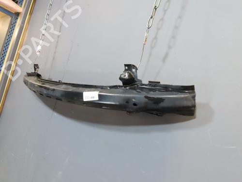 Front bumper reinforcement VW GOLF IV (1J1) 1.9 SDI | BP23114409C109 