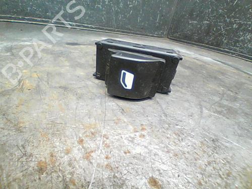 Used Switch DS DS 3 (SA_) 1.6 BlueHDi 120 (SABHZM) (120 hp) 10764278