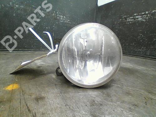 Used Right front fog light PEUGEOT 5008 (0U_, 0E_) 1.6 HDi (110 hp) 10767753