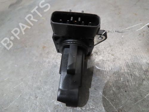 Used Mass air flow sensor TOYOTA RAV 4 III (_A3_) 2.2 D 4WD (ALA30_, ALA30R) (177 hp) 15953059