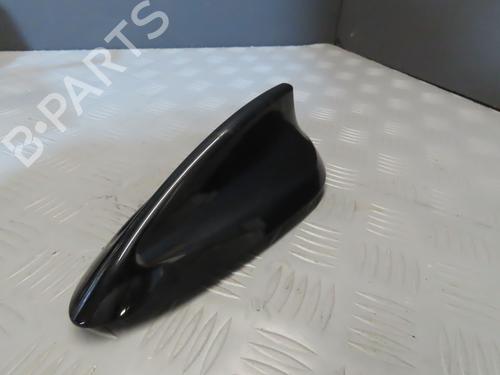 Used Antenna/Base BMW 1 (F21) M 135 i (326 hp) 18204483