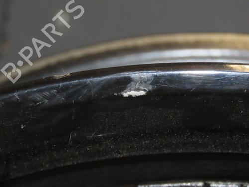 Rim BMW 1 (E87) 120 i | BP20162345C45