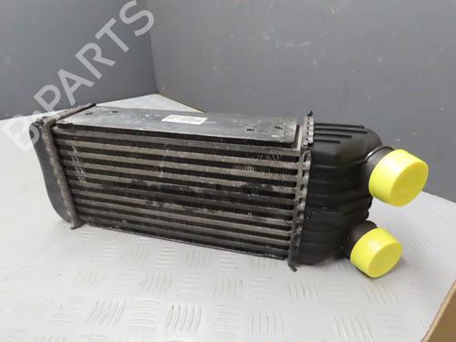 Other PEUGEOT 207 (WA_, WC_) 1.6 HDi | BP23111563O1