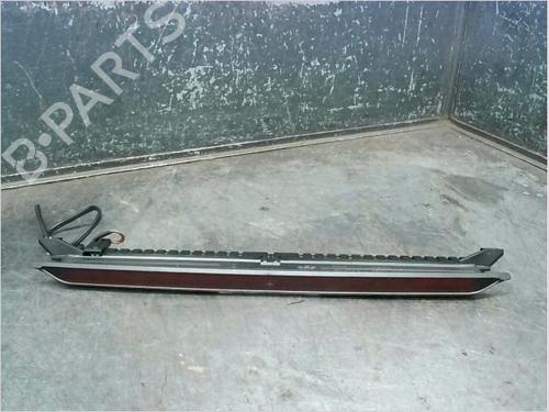 Third brake light VW GOLF IV (1J1) 1.9 TDI | BP23116743L11 
