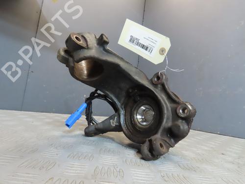 hjre-styrespindel-lejehus-citroen-c3-ii-sc_-2009-23112940 main image