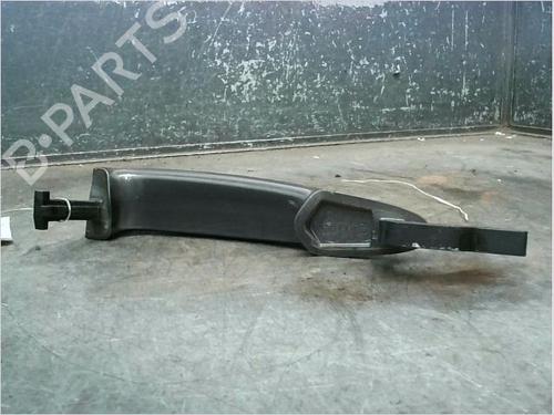 Rear right exterior door handle BMW 1 (E87) 118 d | BP15089419C130 