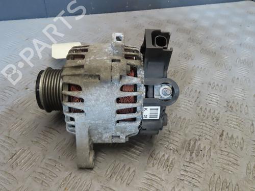 Alternator KIA PICANTO III (JA) 1.0 | BP27470719M7