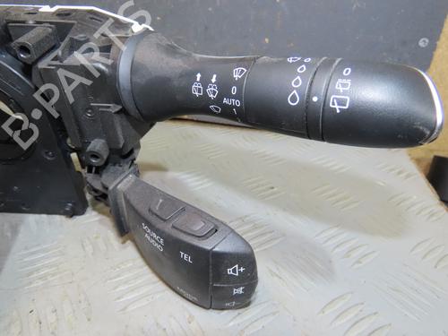 Steering column stalk RENAULT KADJAR (HA_, HL_) 1.5 BLUE dCi 115 (HLA6) | BP38341573I23 - Image 3