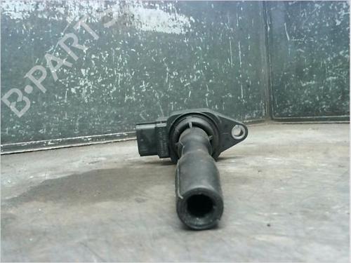 Used Ignition coil DACIA LODGY (JS_) 1.2 TCe (JSAY, JSM0) (115 hp) 14870683