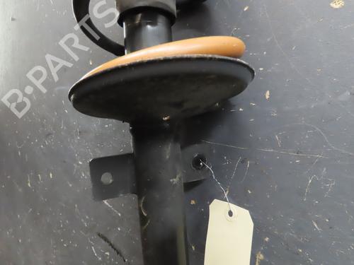 right-rear-shock-absorber-dacia-duster-hs_-15-dci-4x4-hsmc-hsmd-562103964r-2010-2011-2012-2013-2014-2015-2016-2017-2018-17134192 main image